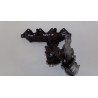 Opel Astra H 5DV 1.7CDTI 74KW R.V 04-09 Turbodmychadlo