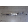 Peugeot Boxer 3.0HDI 130KW R.V 2016 Servořízení