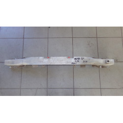 Opel Astra H 5DV 1.7CDTI 74KW R.V 04-09 Výztuha nárazníku zadní