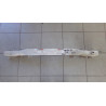 Opel Astra H 5DV 1.7CDTI 74KW R.V 04-09 Výztuha nárazníku zadní