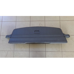 Škoda Fabia I Combi 1.4MPI 44KW R.V 99-04 Roleta zavazadlového prostoru