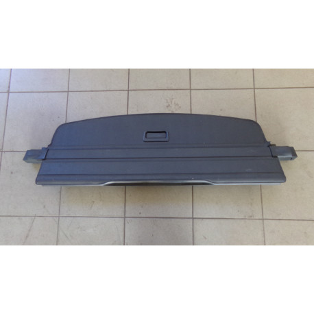 Škoda Fabia I Combi 1.4MPI 44KW R.V 99-04 Roleta zavazadlového prostoru