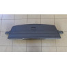 Škoda Fabia I Combi 1.4MPI 44KW R.V 99-04 Roleta zavazadlového prostoru