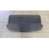 Opel Astra H 5DV 1.7CDTI 74KW R.V 04-09 Plato zavazadlového prostoru