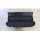 Opel Astra H 5DV 1.7CDTI 74KW R.V 04-09 Plato zavazadlového prostoru