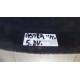Opel Astra H 5DV 1.7CDTI 74KW R.V 04-09 Plato zavazadlového prostoru