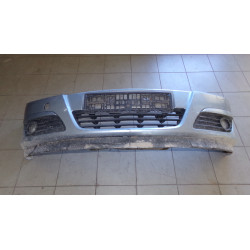 Opel Astra H 5DV 1.7CDTI 74KW R.V 04-09 Nárazník přední