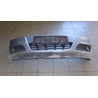 Opel Astra H 5DV 1.7CDTI 74KW R.V 04-09 Nárazník přední