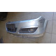Opel Astra H 5DV 1.7CDTI 74KW R.V 04-09 Nárazník přední