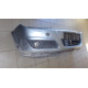 Opel Astra H 5DV 1.7CDTI 74KW R.V 04-09 Nárazník přední