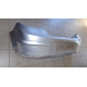 Opel Astra H 5DV 1.7CDTI 74KW R.V 04-09 Nárazník zadní