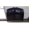 Seat Toledo II 4DV 1.9TDI 81KW R.V 99-06 Kapota motoru