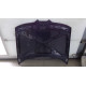 Seat Toledo II 4DV 1.9TDI 81KW R.V 99-06 Kapota motoru