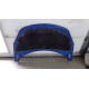 Peugeot 307 Combi 1.6HDI 66KW R.V 05-08 Kapota motoru