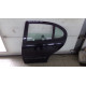 Seat Toledo II 4DV 1.9TDI 81KW R.V 99-06 Dveře L.Z-kompletní