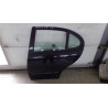 Seat Toledo II 4DV 1.9TDI 81KW R.V 99-06 Dveře L.Z-kompletní