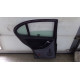 Seat Toledo II 4DV 1.9TDI 81KW R.V 99-06 Dveře L.Z-kompletní
