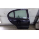 Seat Toledo II 4DV 1.9TDI 81KW R.V 99-06 Dveře P.Z-kompletní