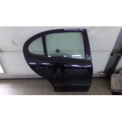 Seat Toledo II 4DV 1.9TDI 81KW R.V 99-06 Dveře P.Z-kompletní
