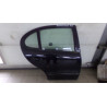 Seat Toledo II 4DV 1.9TDI 81KW R.V 99-06 Dveře P.Z-kompletní