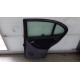 Seat Toledo II 4DV 1.9TDI 81KW R.V 99-06 Dveře P.Z-kompletní