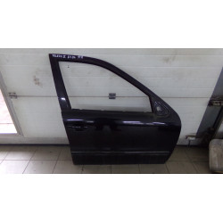 Seat Toledo II 4DV 1.9TDI 81KW R.V 99-06 Dveře P.P
