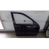 Seat Toledo II 4DV 1.9TDI 81KW R.V 99-06 Dveře P.P