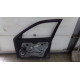 Seat Toledo II 4DV 1.9TDI 81KW R.V 99-06 Dveře P.P