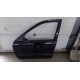 Seat Toledo II 4DV 1.9TDI 81KW R.V 99-06 Dveře L.P