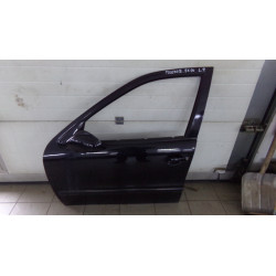 Seat Toledo II 4DV 1.9TDI 81KW R.V 99-06 Dveře L.P
