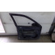 Seat Toledo II 4DV 1.9TDI 81KW R.V 99-06 Dveře L.P