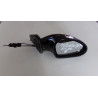 Seat Toledo II 4DV 1.9TDI 81KW R.V 99-06 Mechanické zrcátko P