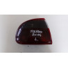 Seat Toledo II 4DV 1.9TDI 81KW R.V 99-06 Světlo L.Z