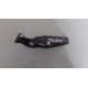 Seat Toledo II 4DV 1.9TDI 81KW R.V 99-06 Pant kapoty P