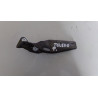 Seat Toledo II 4DV 1.9TDI 81KW R.V 99-06 Pant kapoty P