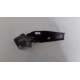 Seat Toledo II 4DV 1.9TDI 81KW R.V 99-06 Pant kapoty P