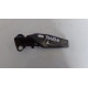 Seat Toledo II 4DV 1.9TDI 81KW R.V 99-06 Pant kapoty L