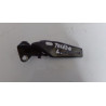 Seat Toledo II 4DV 1.9TDI 81KW R.V 99-06 Pant kapoty L