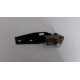 Seat Toledo II 4DV 1.9TDI 81KW R.V 99-06 Pant kapoty L