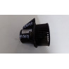 Peugeot 307 Combi 1.6HDI 66KW R.V 05-08 Ventilátor topení s klima