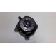 Peugeot 307 Combi 1.6HDI 66KW R.V 05-08 Ventilátor topení s klima