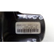 Peugeot 307 Combi 1.6HDI 66KW R.V 05-08 Ventilátor topení s klima
