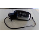 Peugeot 307 Combi 1.6HDI 66KW R.V 05-08 Elektrické zrcátko P