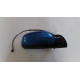 Peugeot 307 Combi 1.6HDI 66KW R.V 05-08 Elektrické zrcátko P