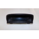 Peugeot 307 Combi 1.6HDI 66KW R.V 05-08 Palubní displej