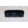 Peugeot 307 Combi 1.6HDI 66KW R.V 05-08 Palubní displej