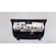 Peugeot 307 Combi 1.6HDI 66KW R.V 05-08 Palubní displej
