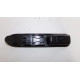Peugeot 307 Combi 1.6HDI 66KW R.V 05-08 Spínače ovládání oken L.P