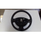 Renault Thalia II 4DV 1.2 16V 55KW R.V 08-14 Volant