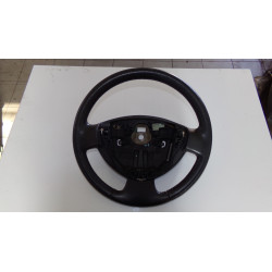 Renault Thalia II 4DV 1.2 16V 55KW R.V 08-14 Volant